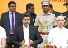 vijay